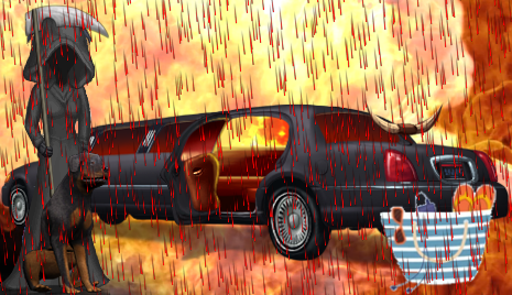 &p=xILOVEKUSHFARMER420x